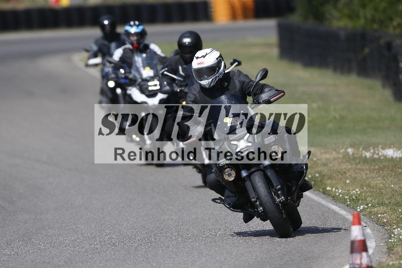 /33 04.08.2026  FREERIDE TRAINING ADR/Gruppe B/43